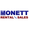 Monett Rental & Sales LLC gallery