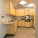 Smile Solutions Dental Center: Kana Yajima, DDS - Teeth Whitening Products & Services