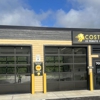 Costa Oil - 10 Minute Oil Change - Parkville gallery