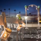 SpringHill Suites by Marriott Oceanside Beach