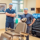 Prairie Oral & Facial Surgery - Oral & Maxillofacial Surgery