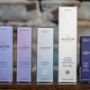 Savage Serenity MedSpa gallery