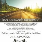 K&N Insurance