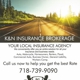 K&N Insurance