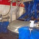 Jax Kar Wash - Royal Oak - Car Wash