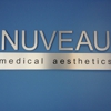 Nuveau Medical Aesthetics gallery