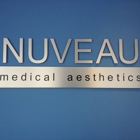 Nuveau Medical Aesthetics