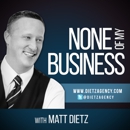 Farmers Insurance - Matt Dietz - Insurance