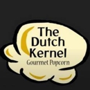 The Dutch Kernel - General Merchandise