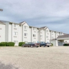 SureStay by Best Western Christiansburg Blacksburg gallery