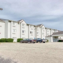 SureStay by Best Western Christiansburg Blacksburg - Hotels
