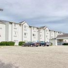 SureStay by Best Western Christiansburg Blacksburg