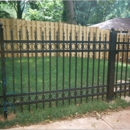 Keystone Fence Company, Inc. - Fence Repair