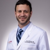 Ross Mcguire Michels, MD gallery