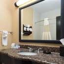 Hampton Inn and Suites - Durant - Hotels