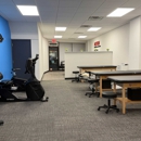 MOTION Sports Medicine - Bay Ridge - Physical Therapy Clinics