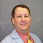 Kevin B Scammell, MD