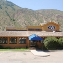 Rivers Restaurant - Family Style Restaurants