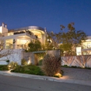 Team Lyon Real Estate - Real Estate Agents