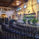 Union Station Banquets - Caterers