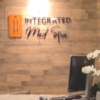 Integrated Med Spa gallery