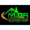 MBR Landscaping