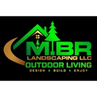 MBR Landscaping