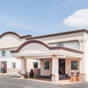 Days Inn by Wyndham Aberdeen gallery