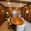 Lighthouse Title Agency - White Lake gallery