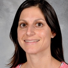 Suzanne Michelle Jackman, MD