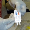 Accredited Drug Testing gallery