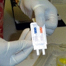 Accredited Drug Testing - Drug Testing
