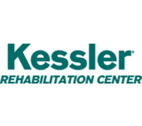 Kessler Rehabilitation Center - Brick, NJ
