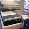 Sleep Number Store gallery