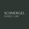 Schmergel Family Law, PLC gallery
