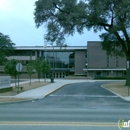 Old Orchard Jr High School - Public Schools