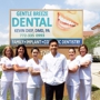 Gentle Breeze Dental