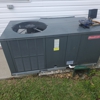 ProMag Energy Group A/C & Heating, Inc. gallery