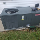 ProMag Energy Group A/C & Heating, Inc. - Fireplaces