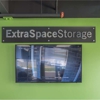 Extra Space Storage gallery