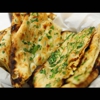 Namaste Food Truck Inc gallery