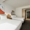 Spark by Hilton Las Vegas Airport gallery