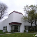 DM Livermore Inc