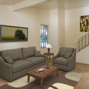 Jackson Flats Apartments - Apartment Finder & Rental Service