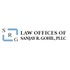 Law Offices of Sanjay R Gohil, PLLC gallery