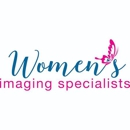 Women's Imaging Specialists Fairhope - Physicians & Surgeons, Radiology