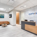 Medflex Spaces