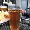 Hiawassee Brew gallery
