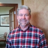 Southlands Dental gallery