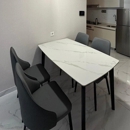 Elite Real Estate & Professional Management - Property Maintenance
